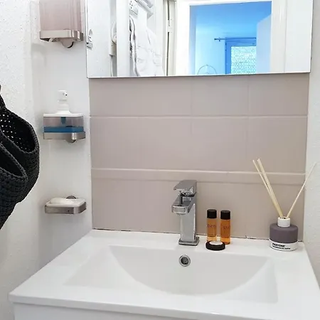 Little - Penelope リール