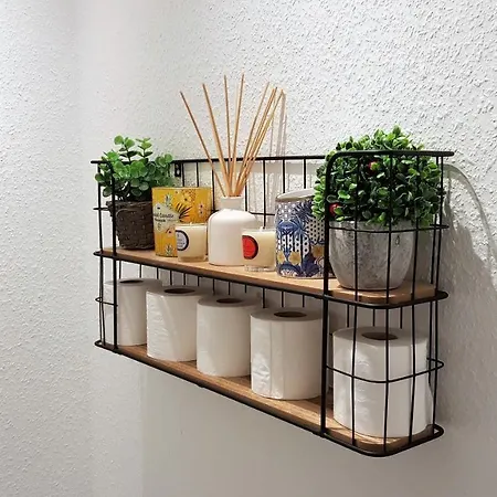 Apartment Little - Penelope *